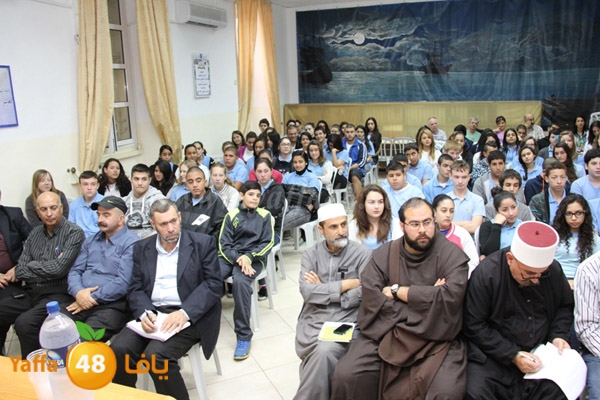 nadwa 3onf 1203 (20).JPG